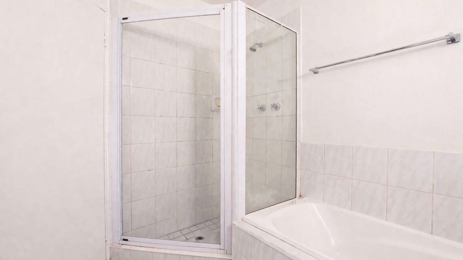 2 Bedroom Property for Sale in Durbanville Western Cape